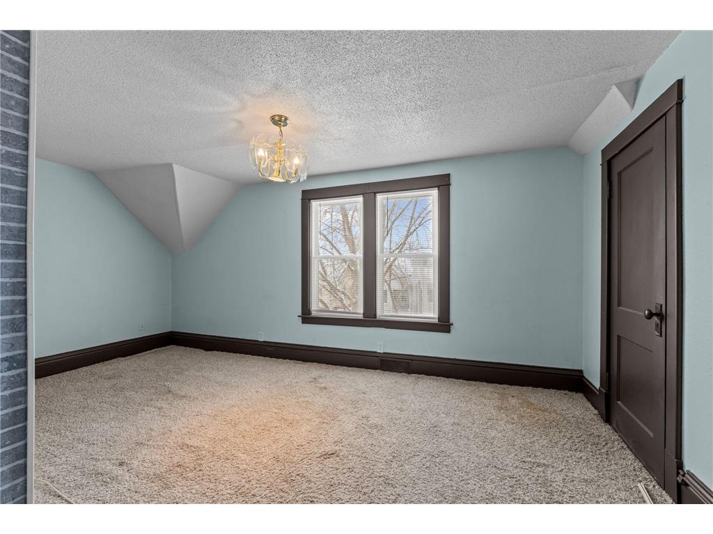 40 Mckinley Place N Saint Cloud MN 56303 7031715 image26