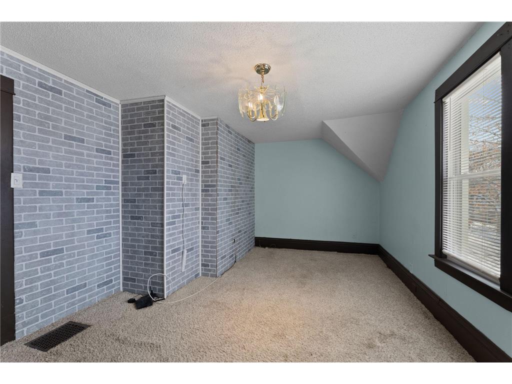 40 Mckinley Place N Saint Cloud MN 56303 7031715 image27