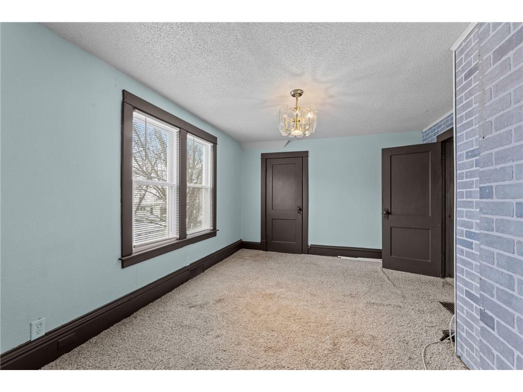 40 Mckinley Place N Saint Cloud MN 56303 7031715 image28