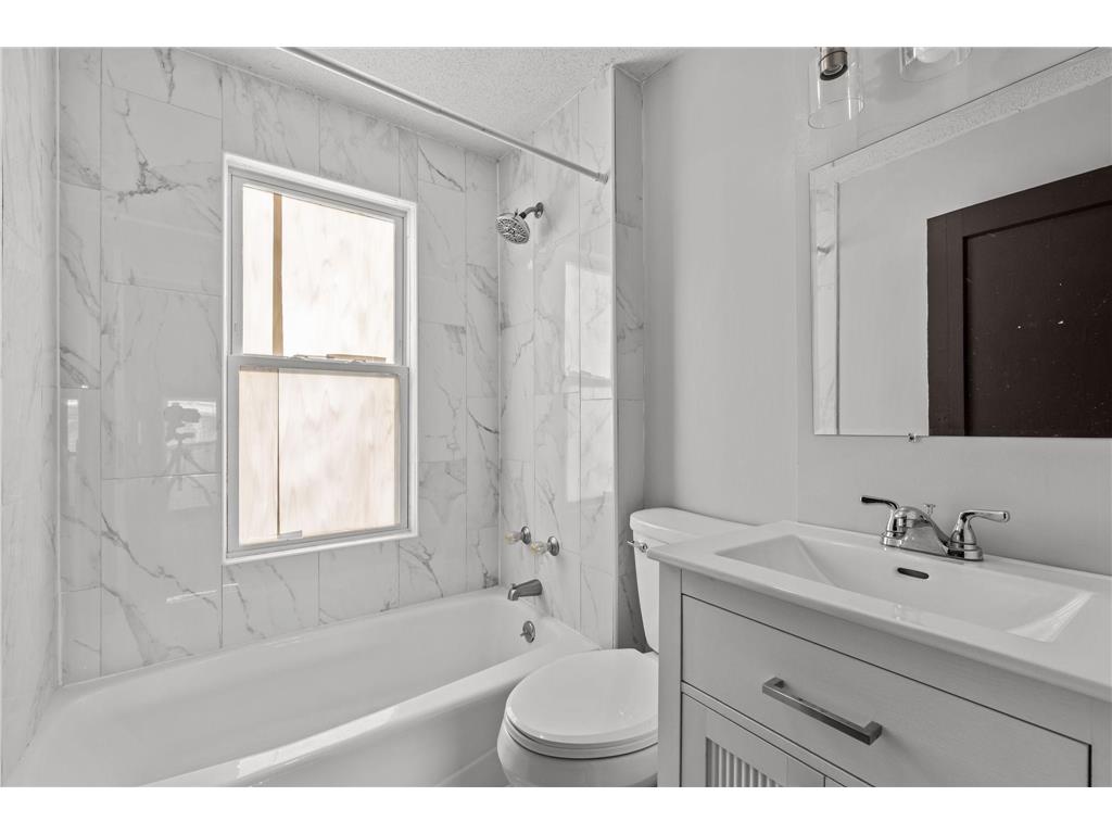 40 Mckinley Place N Saint Cloud MN 56303 7031715 image29