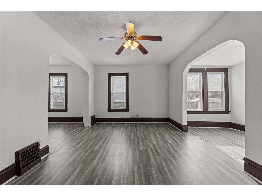 40 Mckinley Place N Saint Cloud MN 56303 7031715 image3