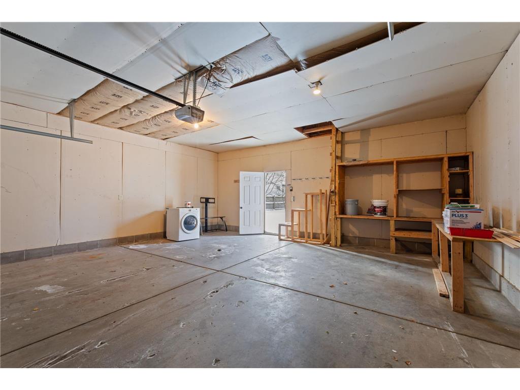 40 Mckinley Place N Saint Cloud MN 56303 7031715 image31