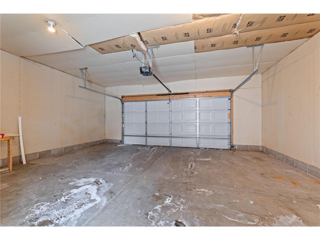 40 Mckinley Place N Saint Cloud MN 56303 7031715 image32