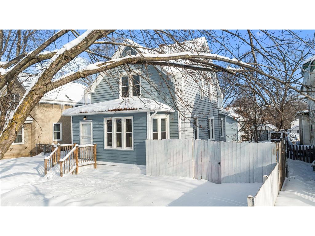 40 Mckinley Place N Saint Cloud MN 56303 7031715 image33