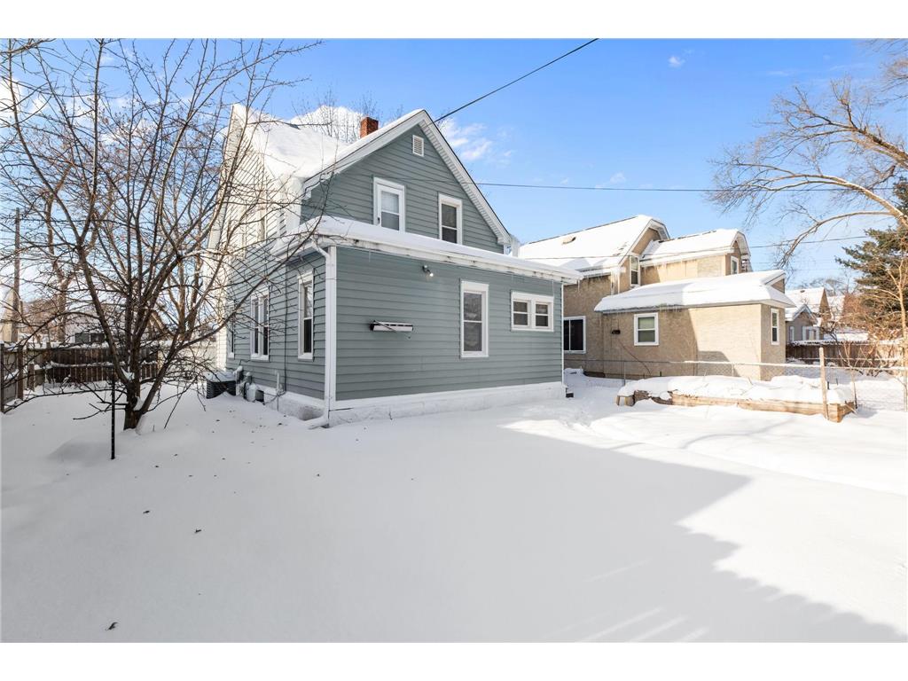 40 Mckinley Place N Saint Cloud MN 56303 7031715 image34