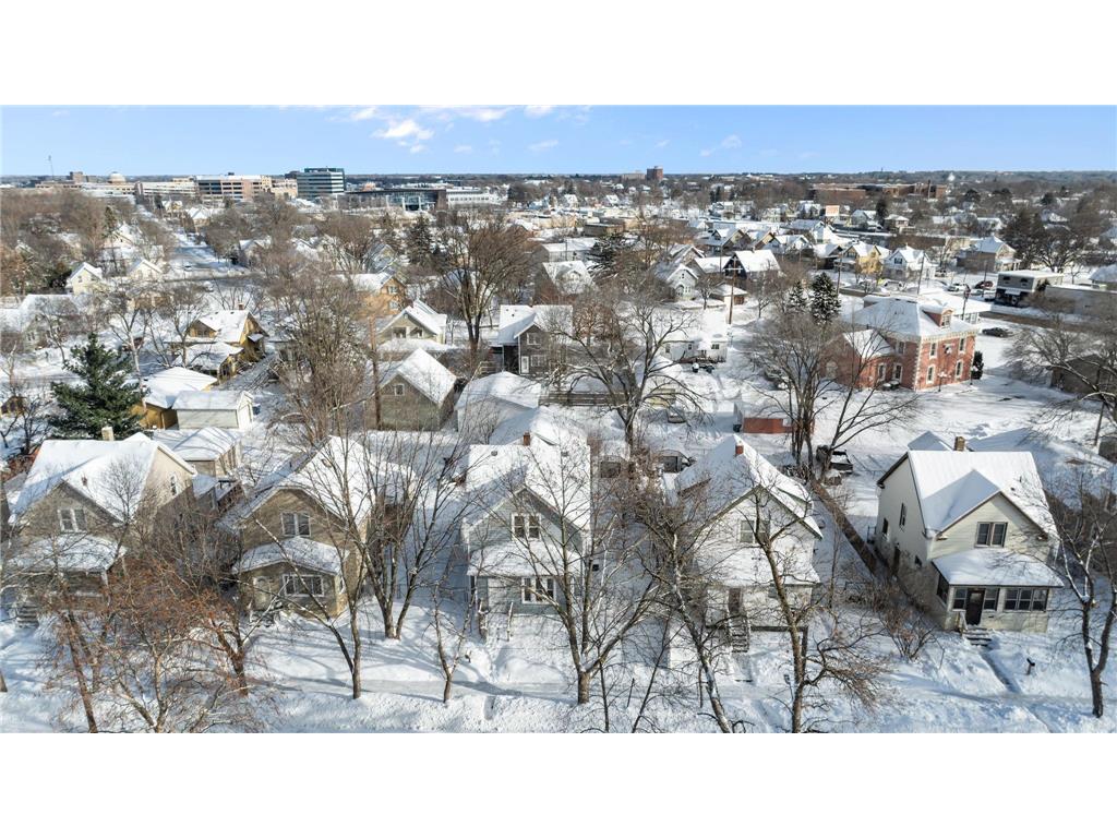 40 Mckinley Place N Saint Cloud MN 56303 7031715 image35
