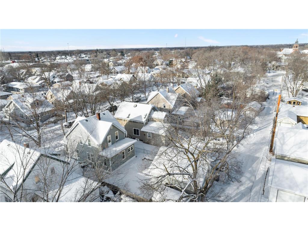 40 Mckinley Place N Saint Cloud MN 56303 7031715 image36