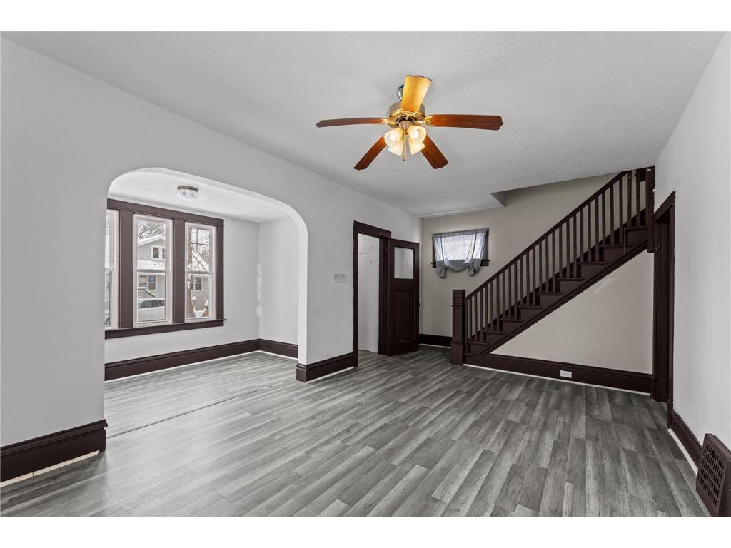 40 Mckinley Place N Saint Cloud MN 56303 7031715 image4