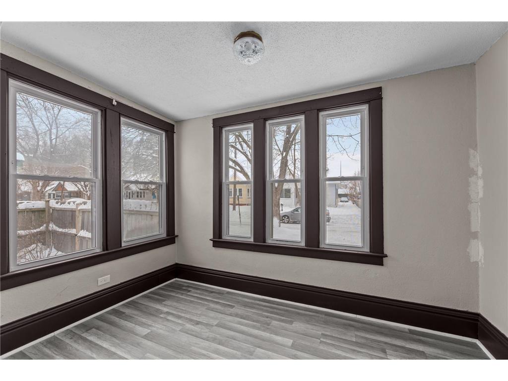 40 Mckinley Place N Saint Cloud MN 56303 7031715 image5
