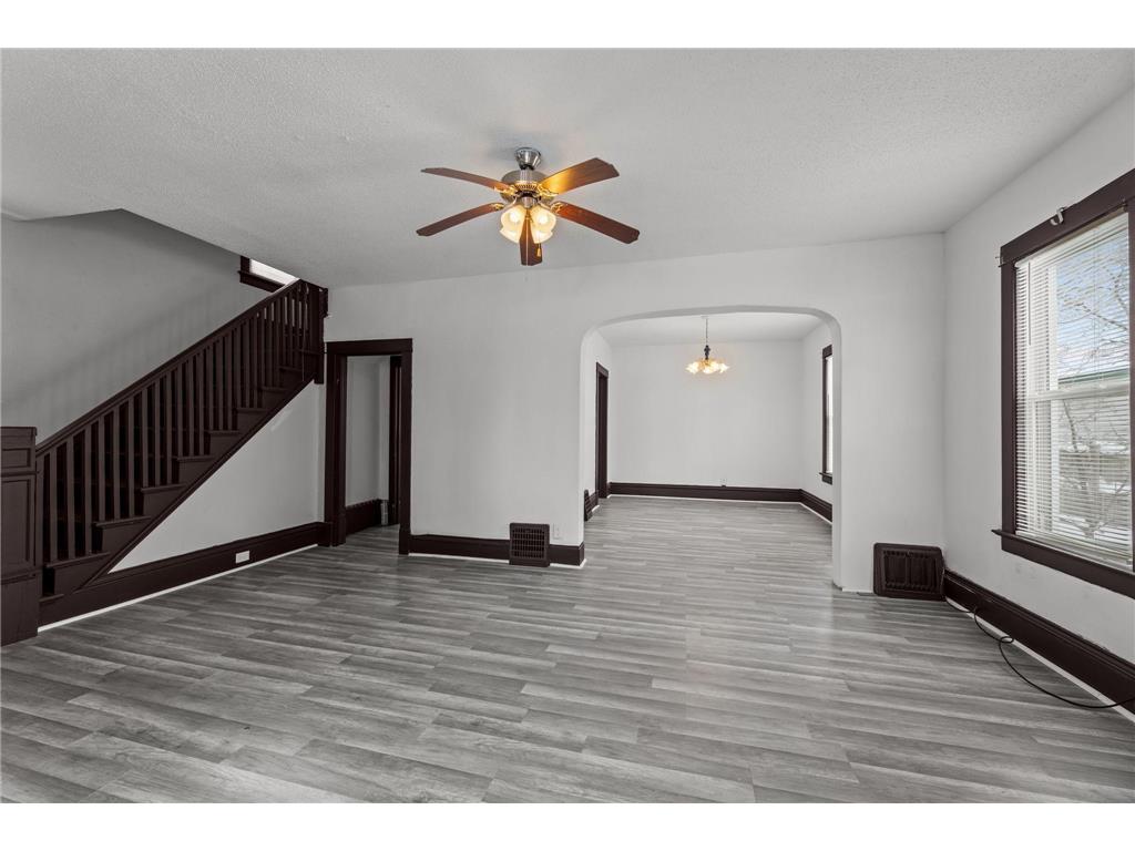 40 Mckinley Place N Saint Cloud MN 56303 7031715 image6