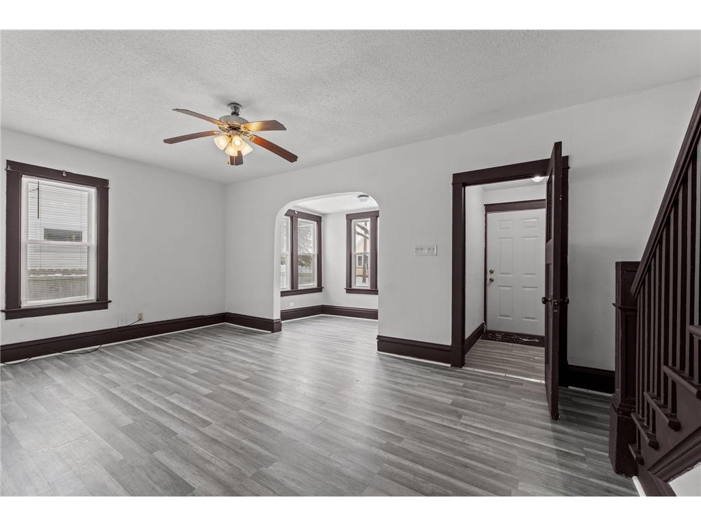 40 Mckinley Place N Saint Cloud MN 56303 7031715 image7