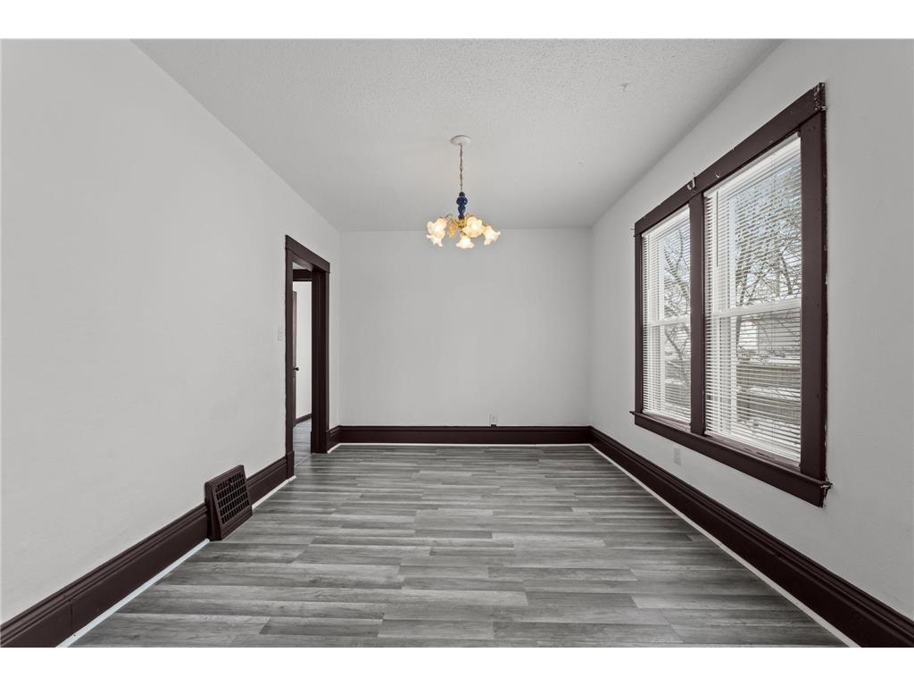 40 Mckinley Place N Saint Cloud MN 56303 7031715 image8