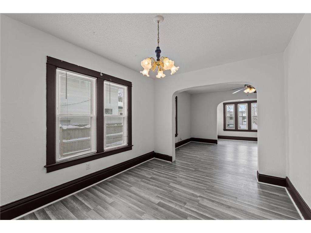 40 Mckinley Place N Saint Cloud MN 56303 7031715 image9