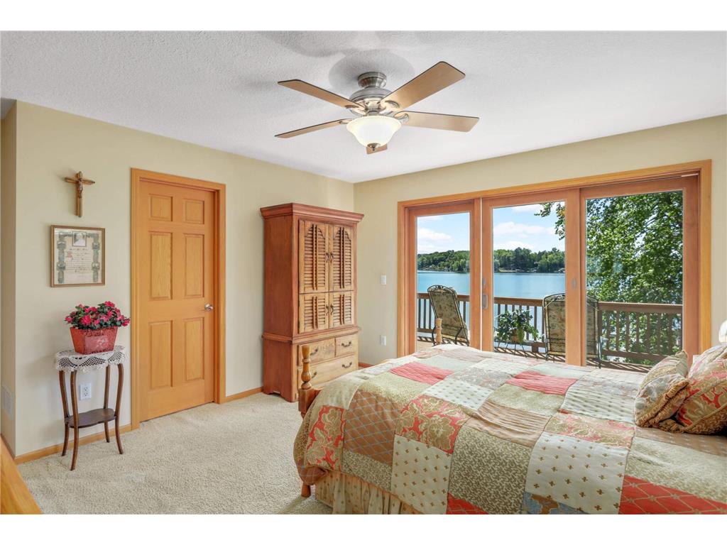 40 Moonlight Bay, May Twp, MN, 55082 MLS 6543347 Edina Realty