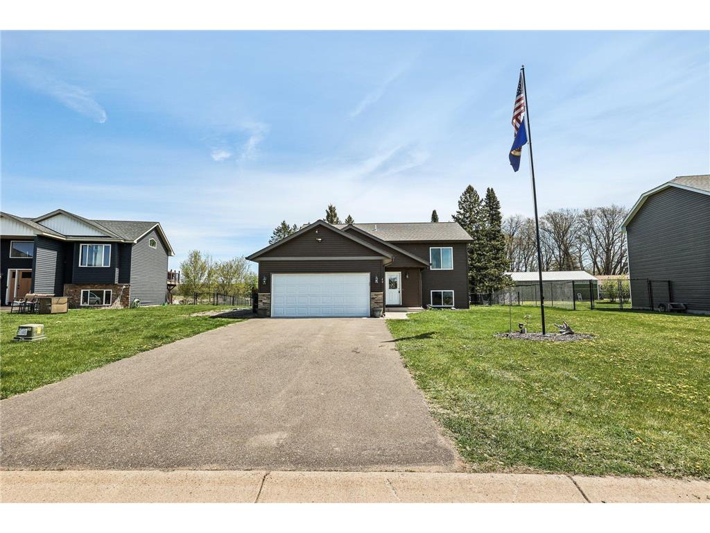 40 N Fitzgerald Avenue Rush City MN 55069 7067273 image1
