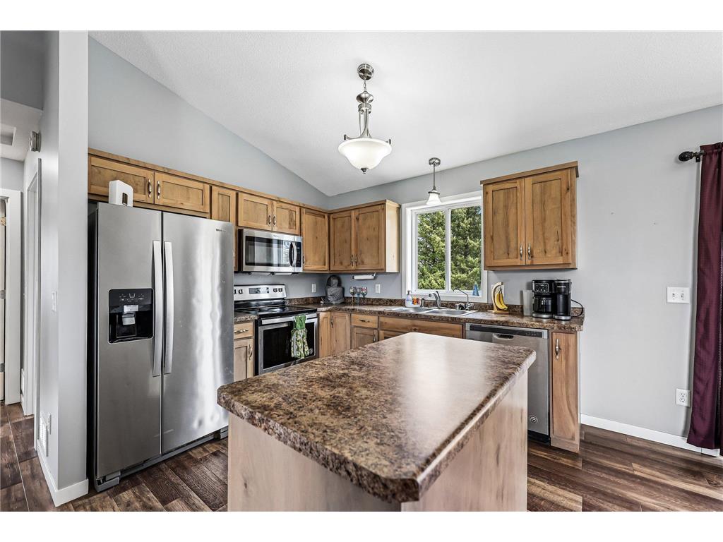 40 N Fitzgerald Avenue Rush City MN 55069 7067273 image10