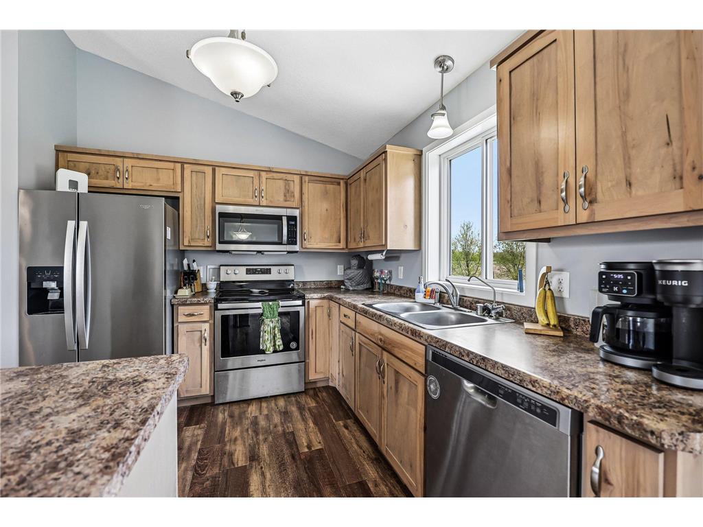 40 N Fitzgerald Avenue Rush City MN 55069 7067273 image11