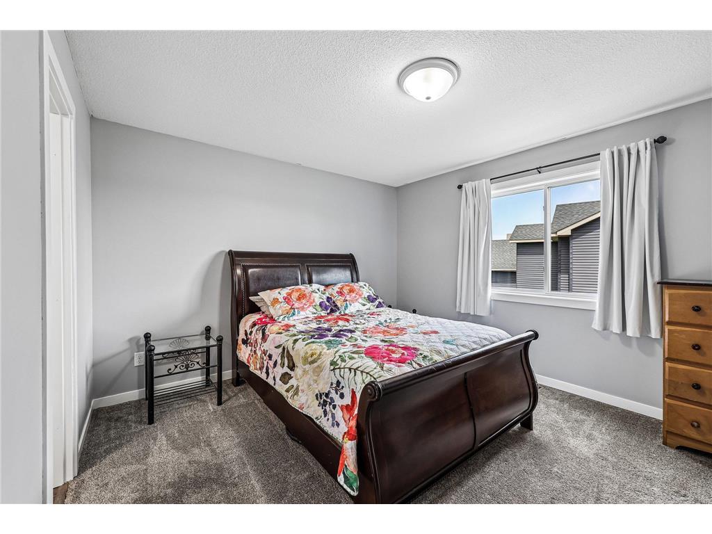 40 N Fitzgerald Avenue Rush City MN 55069 7067273 image12