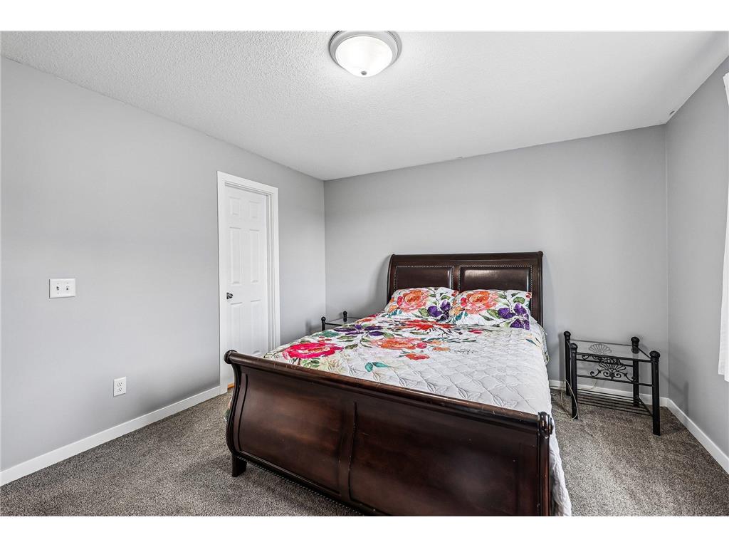 40 N Fitzgerald Avenue Rush City MN 55069 7067273 image13