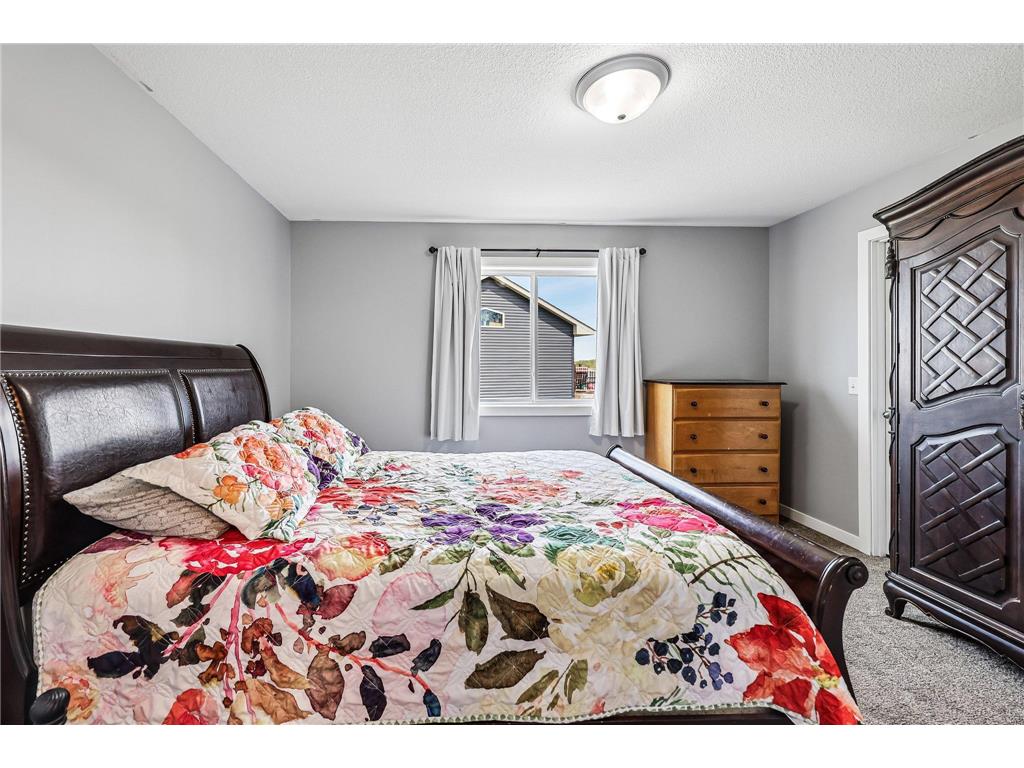 40 N Fitzgerald Avenue Rush City MN 55069 7067273 image14