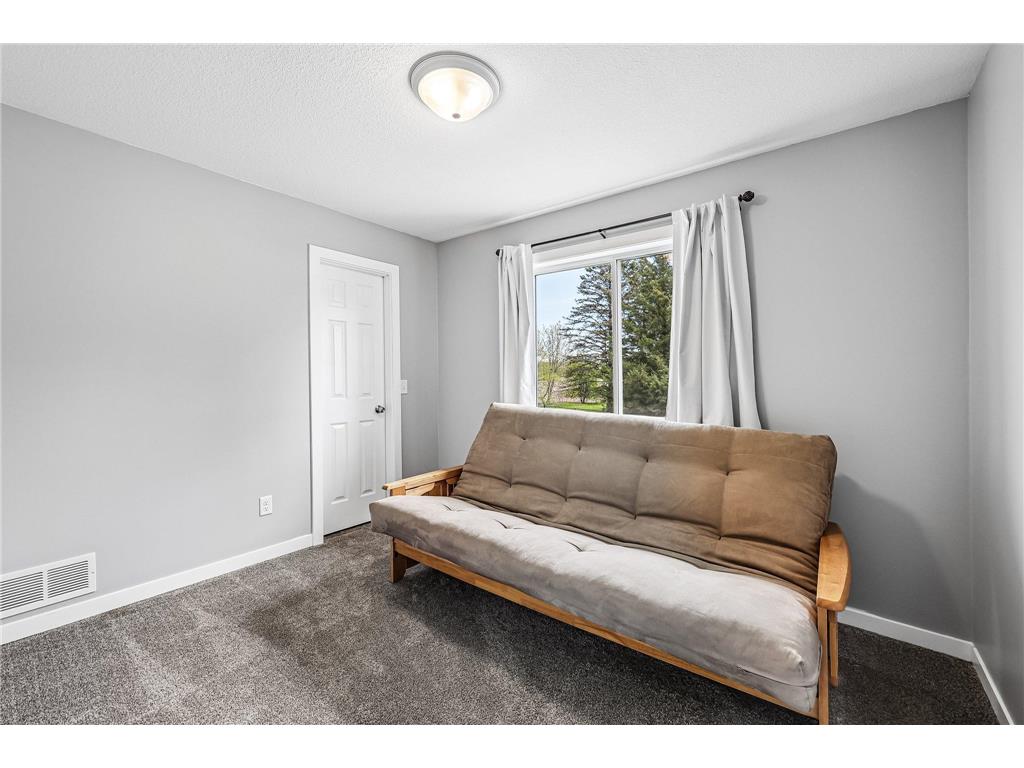 40 N Fitzgerald Avenue Rush City MN 55069 7067273 image15