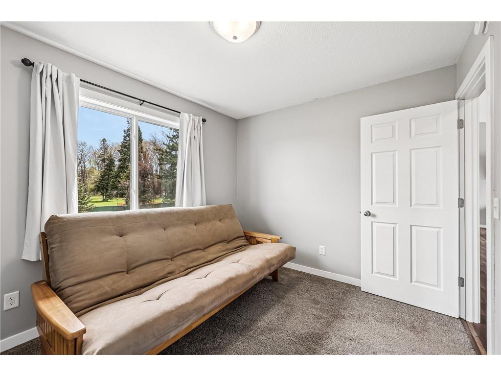 40 N Fitzgerald Avenue Rush City MN 55069 7067273 image16