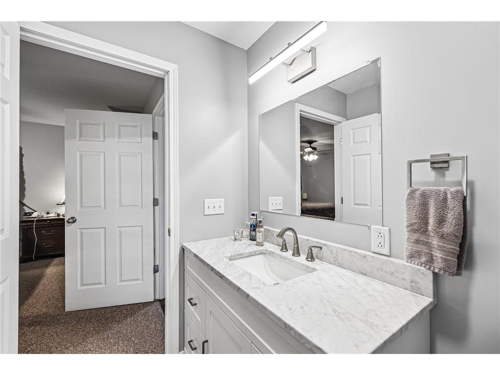40 N Fitzgerald Avenue Rush City MN 55069 7067273 image17