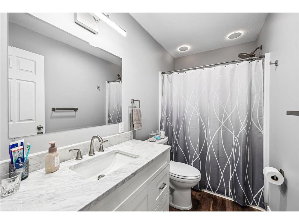 40 N Fitzgerald Avenue Rush City MN 55069 7067273 image18