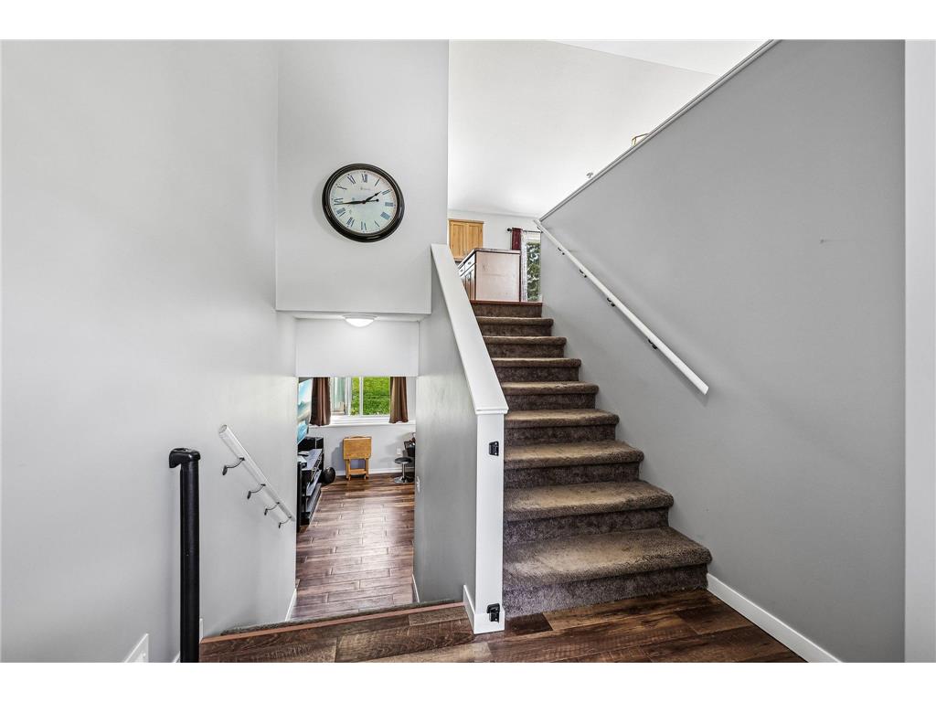 40 N Fitzgerald Avenue Rush City MN 55069 7067273 image19