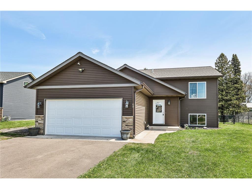 40 N Fitzgerald Avenue Rush City MN 55069 7067273 image2