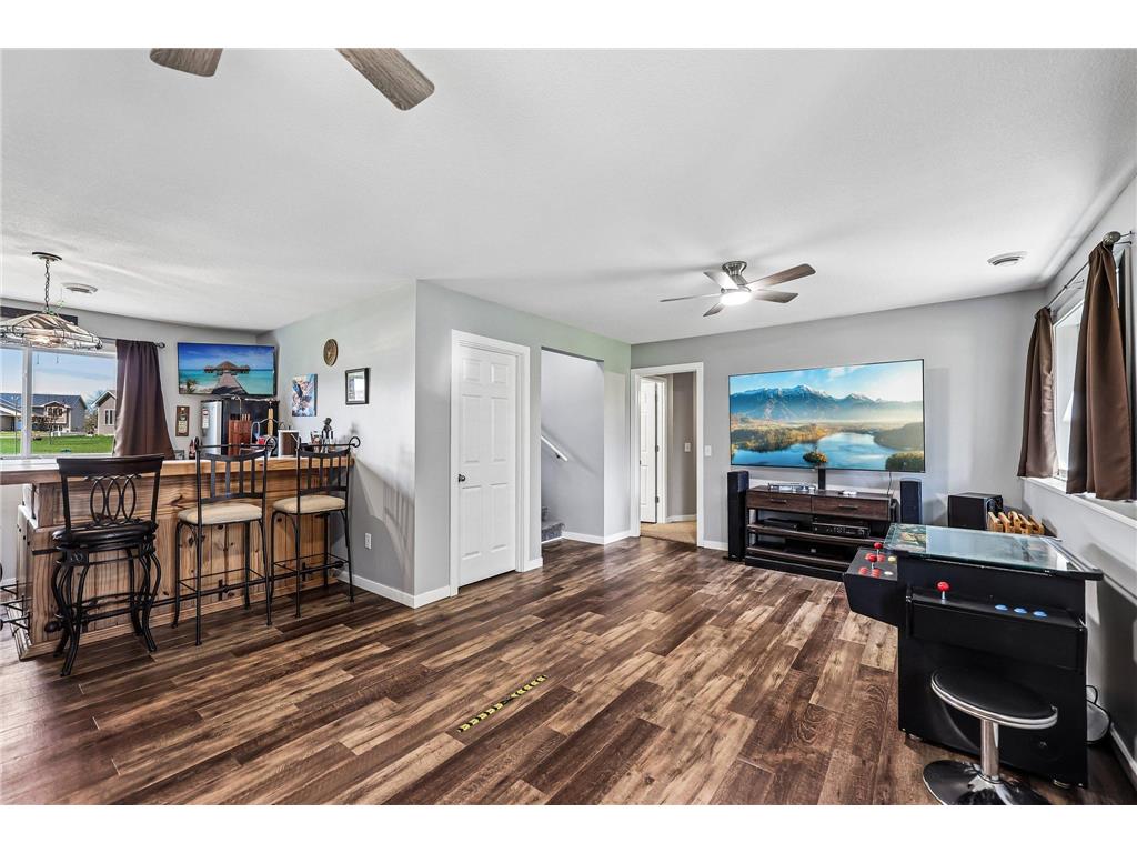 40 N Fitzgerald Avenue Rush City MN 55069 7067273 image20