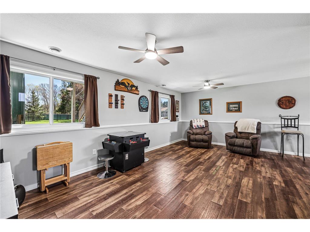 40 N Fitzgerald Avenue Rush City MN 55069 7067273 image21