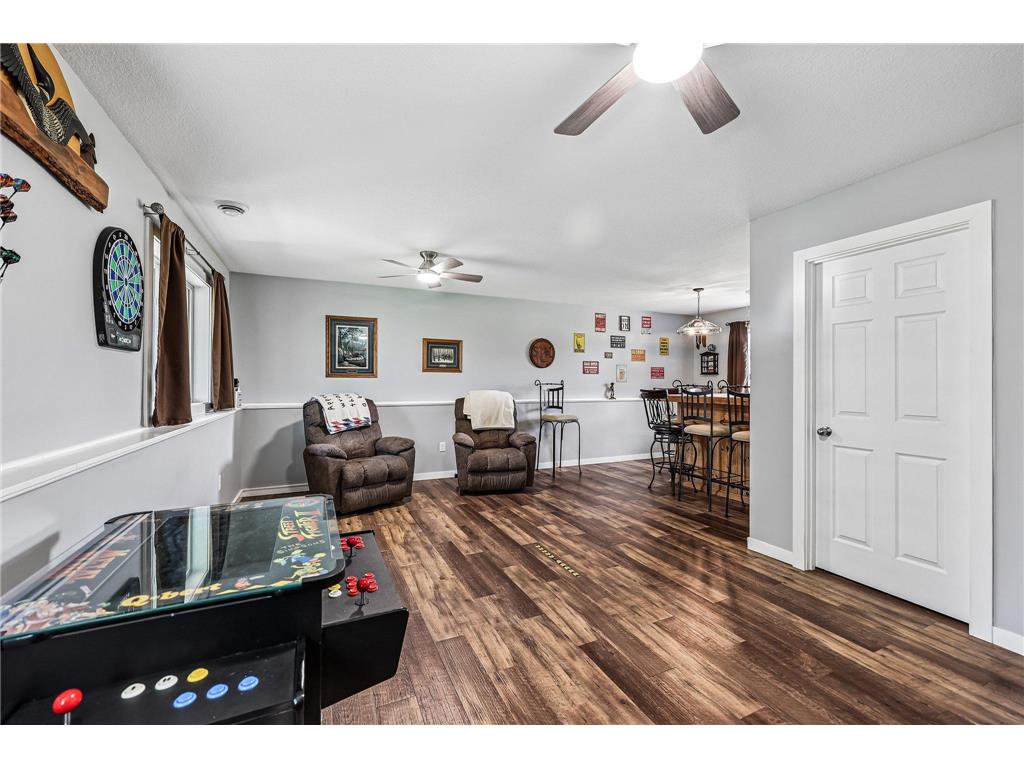 40 N Fitzgerald Avenue Rush City MN 55069 7067273 image22