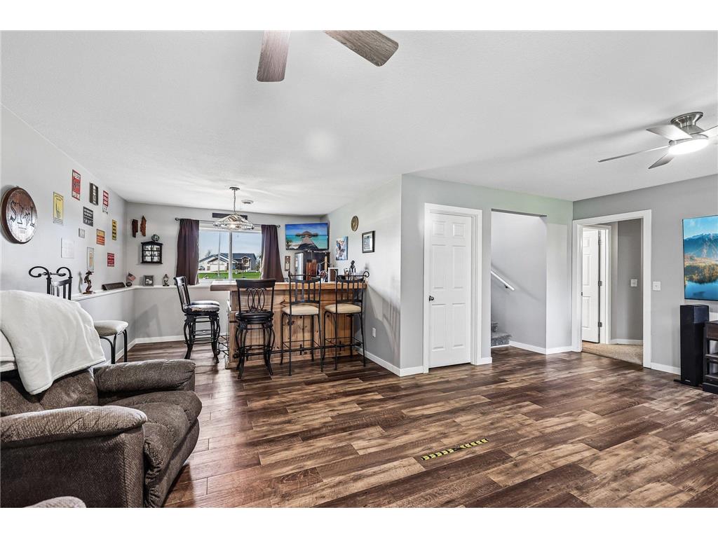 40 N Fitzgerald Avenue Rush City MN 55069 7067273 image23