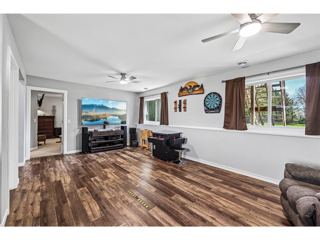 40 N Fitzgerald Avenue Rush City MN 55069 7067273 image24