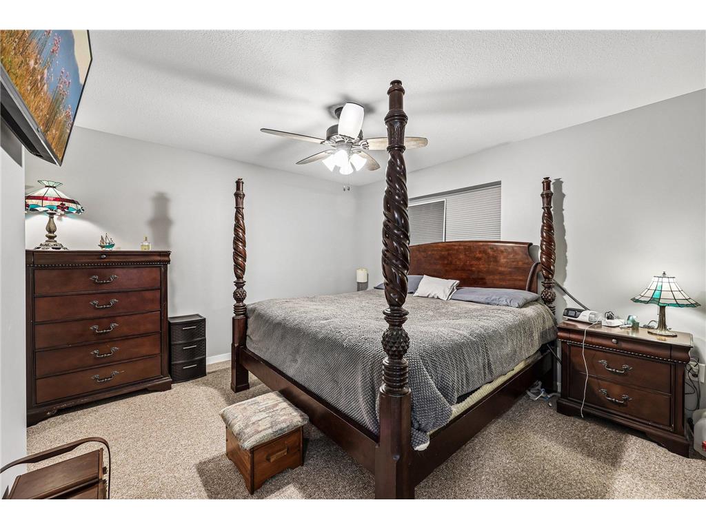 40 N Fitzgerald Avenue Rush City MN 55069 7067273 image25