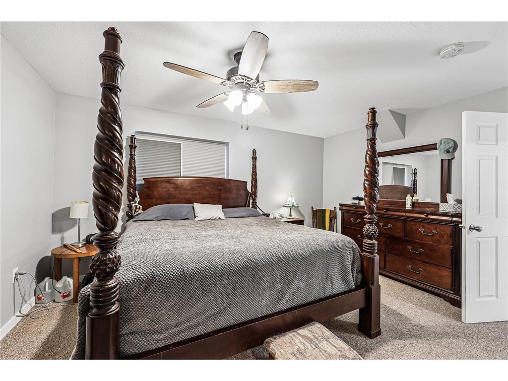 40 N Fitzgerald Avenue Rush City MN 55069 7067273 image26