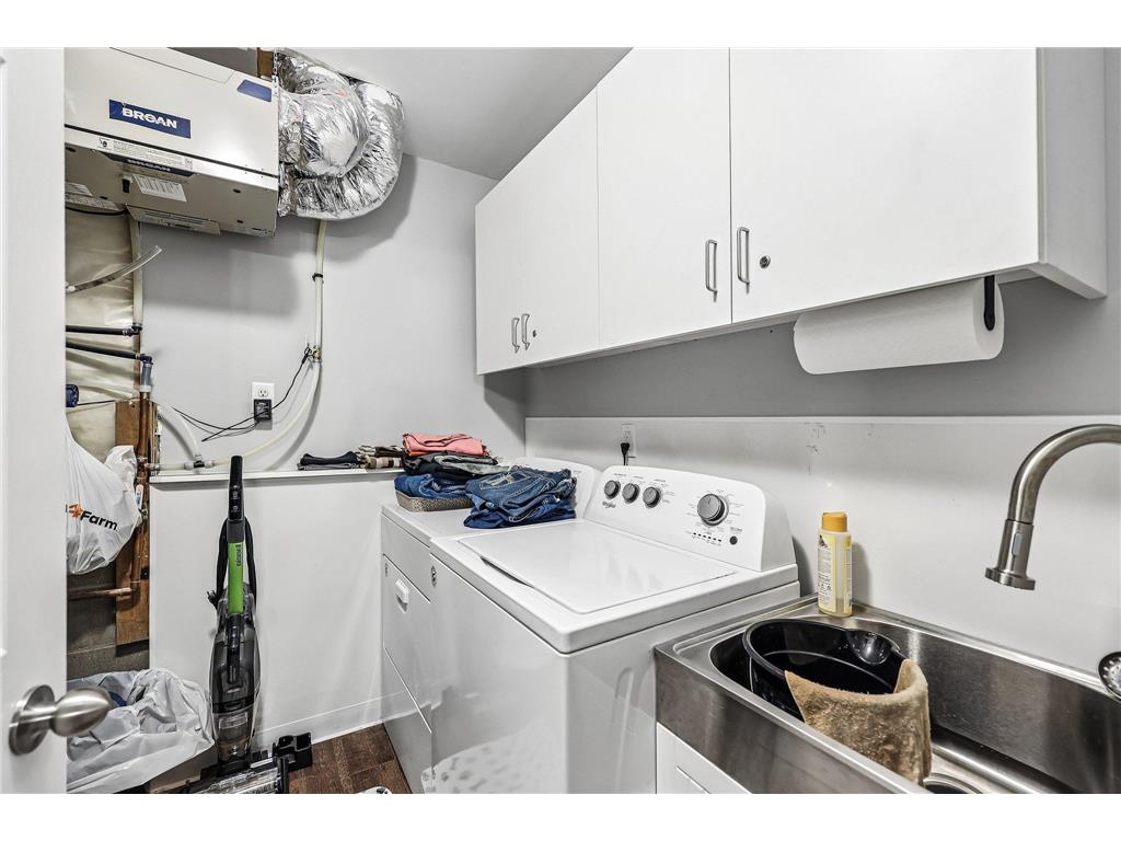40 N Fitzgerald Avenue Rush City MN 55069 7067273 image27