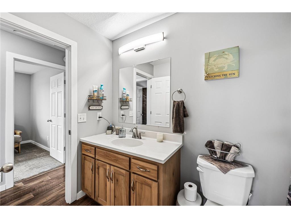 40 N Fitzgerald Avenue Rush City MN 55069 7067273 image28