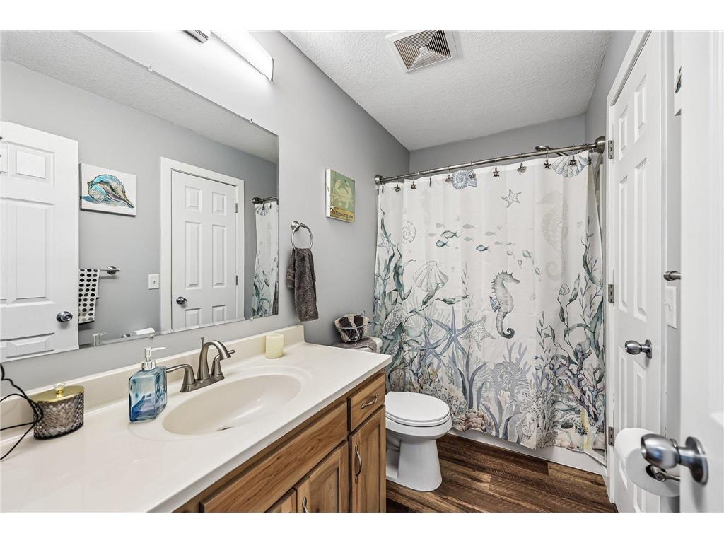 40 N Fitzgerald Avenue Rush City MN 55069 7067273 image29