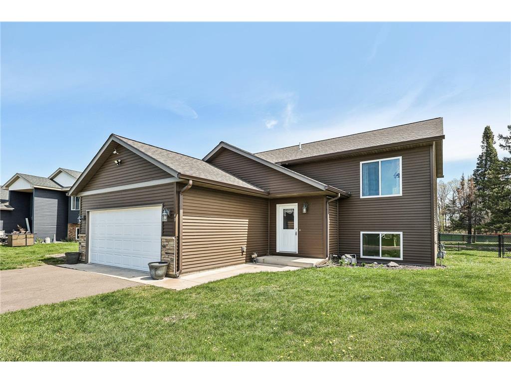 40 N Fitzgerald Avenue Rush City MN 55069 7067273 image3