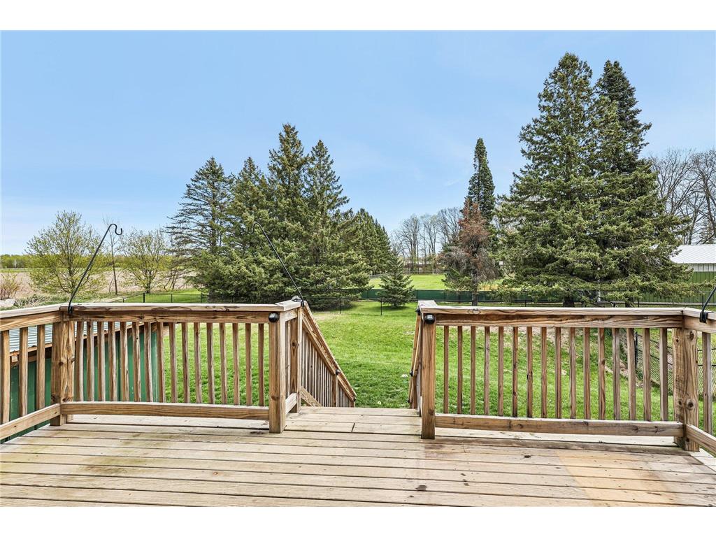 40 N Fitzgerald Avenue Rush City MN 55069 7067273 image30