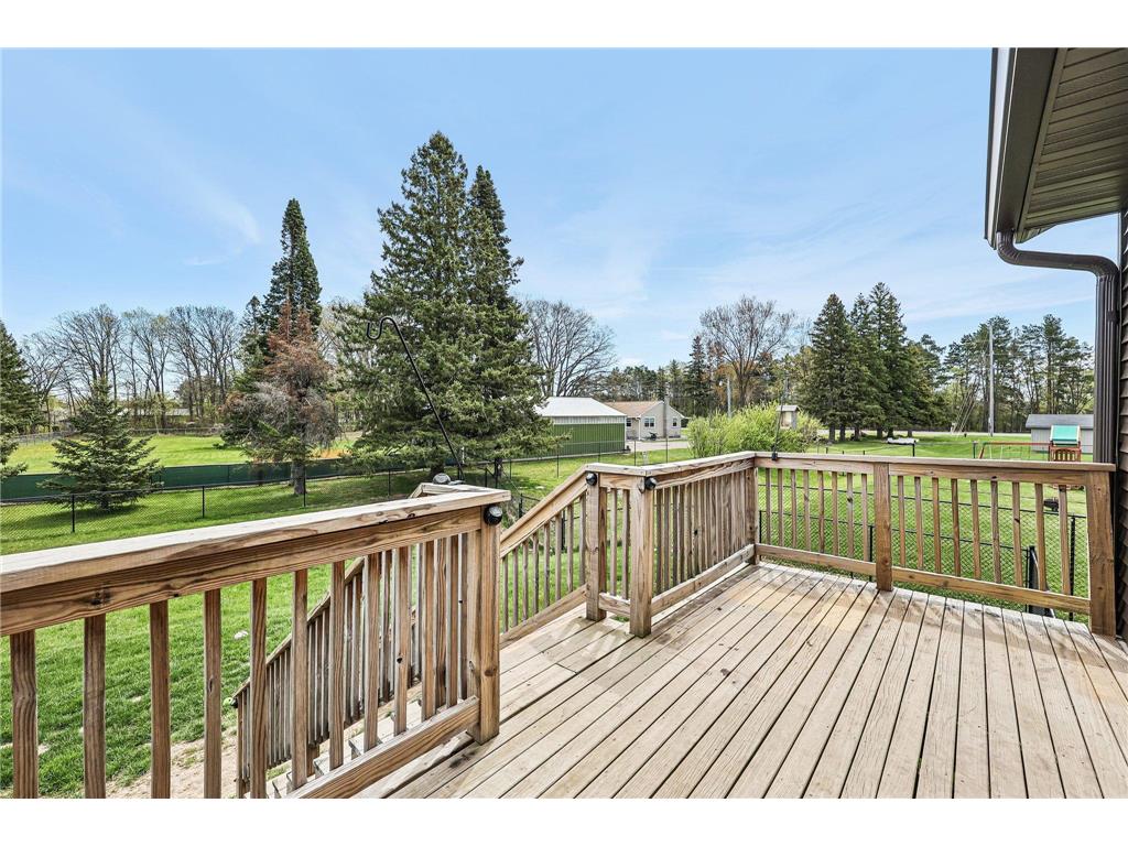 40 N Fitzgerald Avenue Rush City MN 55069 7067273 image31