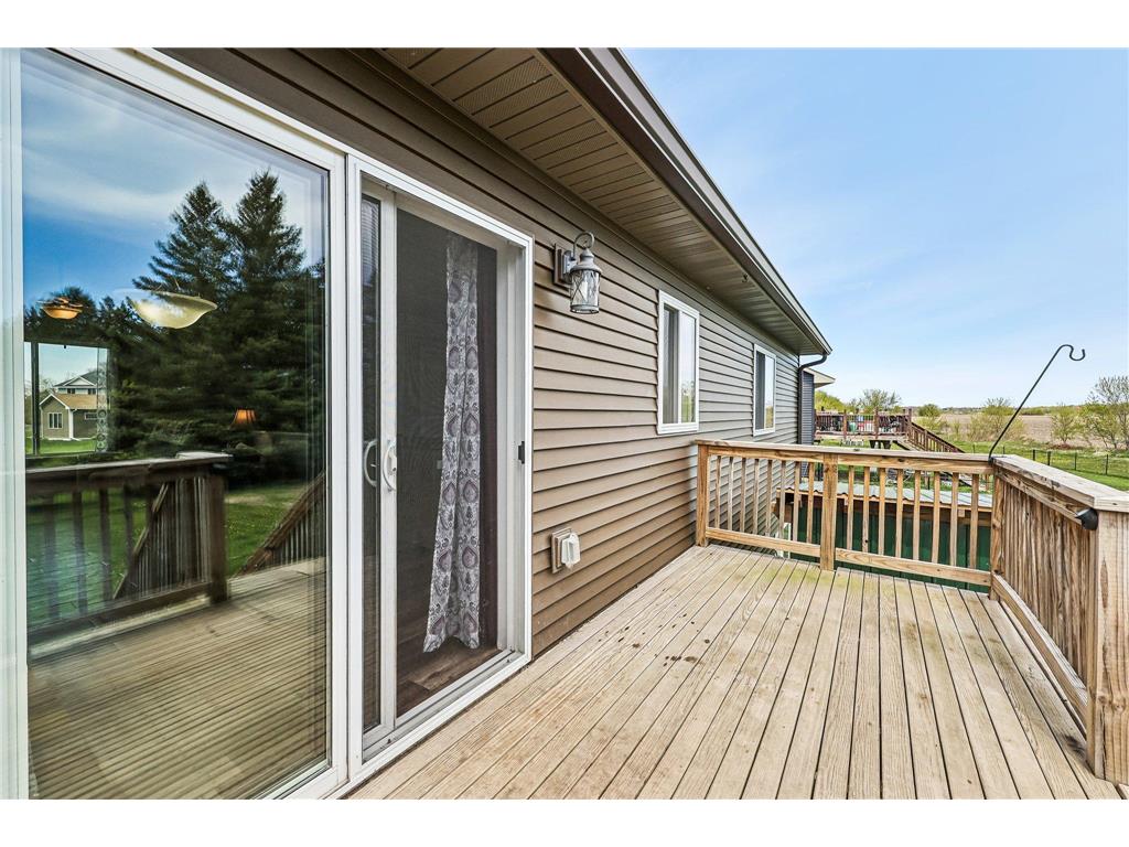 40 N Fitzgerald Avenue Rush City MN 55069 7067273 image32