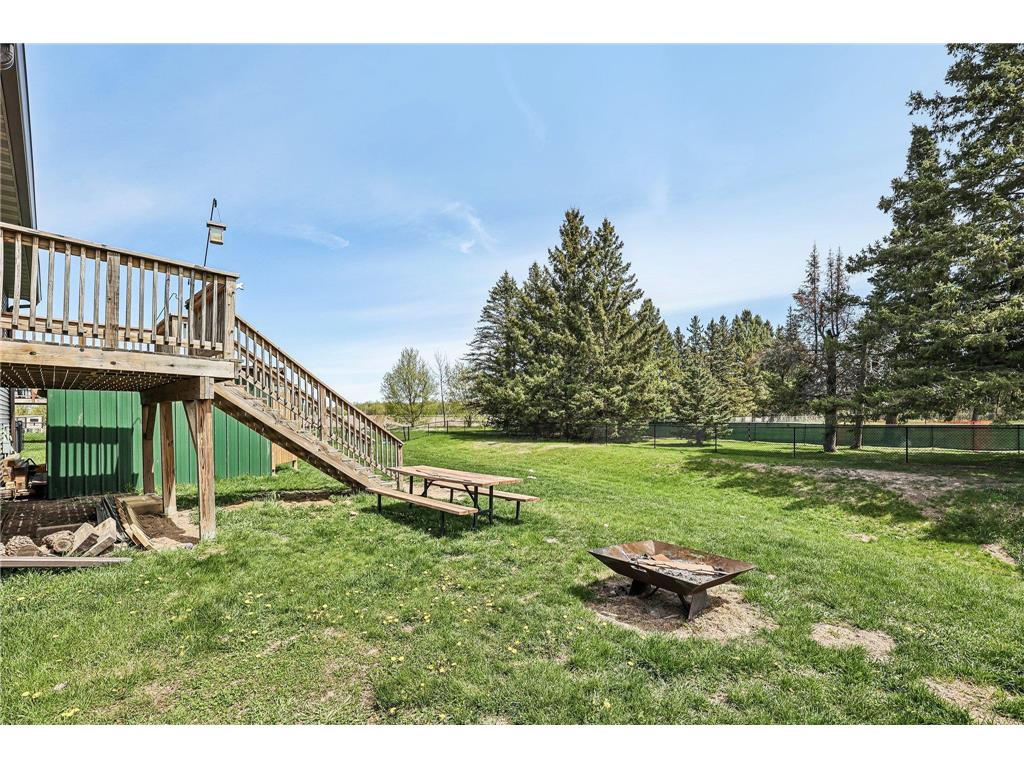 40 N Fitzgerald Avenue Rush City MN 55069 7067273 image33