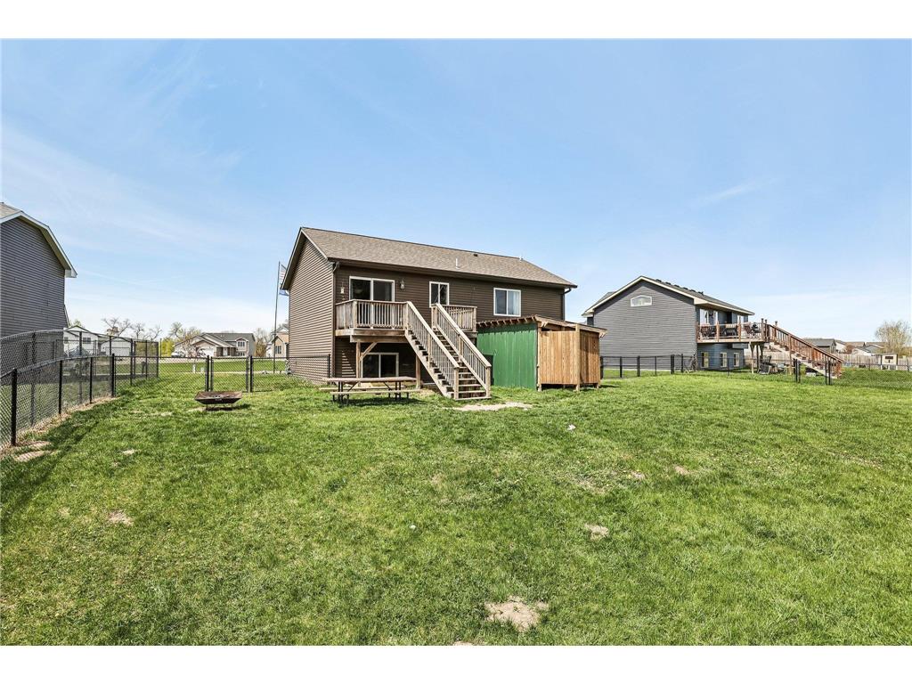 40 N Fitzgerald Avenue Rush City MN 55069 7067273 image34