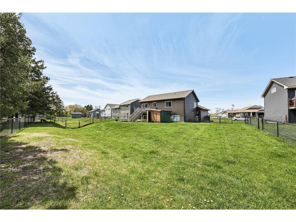 40 N Fitzgerald Avenue Rush City MN 55069 7067273 image36