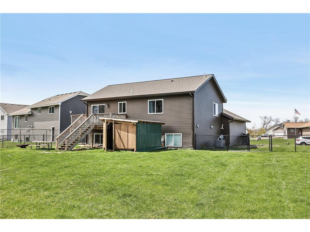 40 N Fitzgerald Avenue Rush City MN 55069 7067273 image37