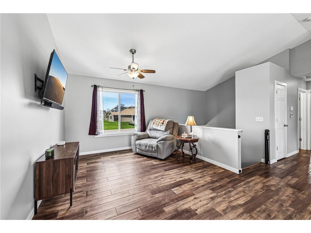 40 N Fitzgerald Avenue Rush City MN 55069 7067273 image4