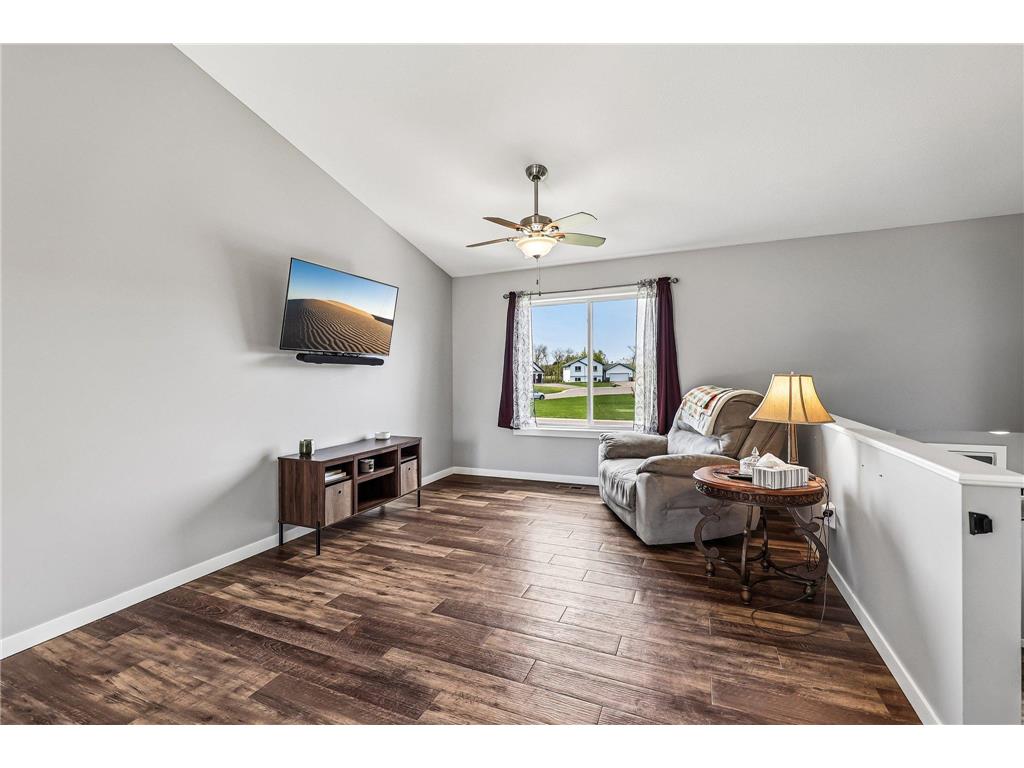 40 N Fitzgerald Avenue Rush City MN 55069 7067273 image5